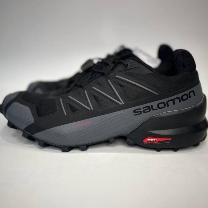 Кроссовки Salomon Speedcross 5