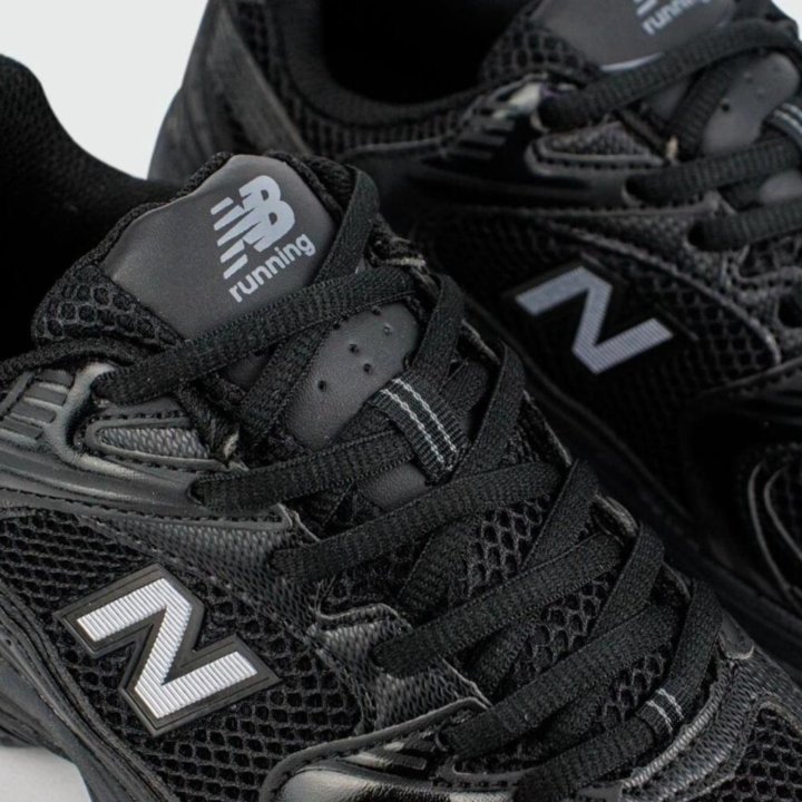 Кроссовки New Balance 530