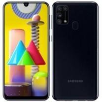 Samsung galaxy m31