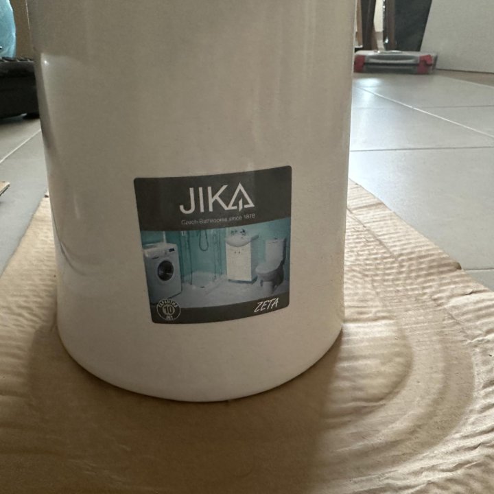 Унитаз Jika