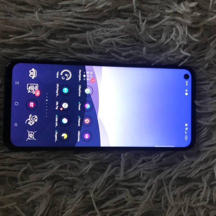 Realme 9 pro 5g