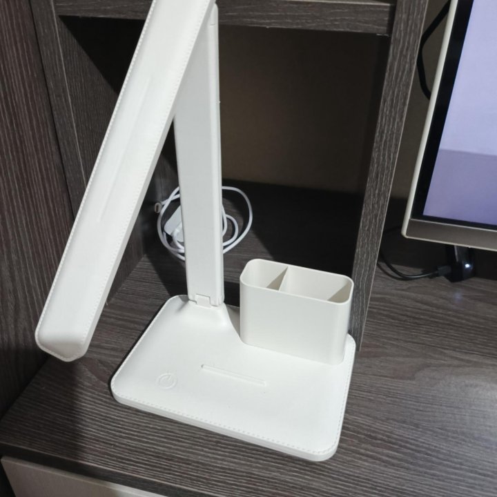 Свитильник