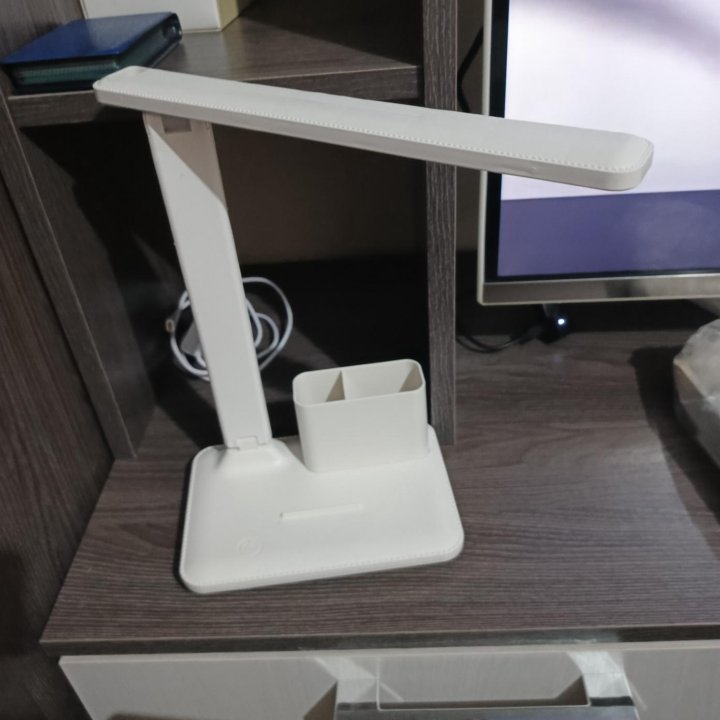 Свитильник