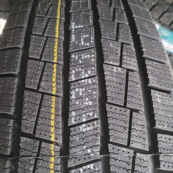 205/60 r16 GOFORM 2024 г