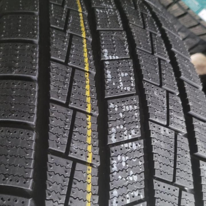 205/60 r16 GOFORM 2024 г