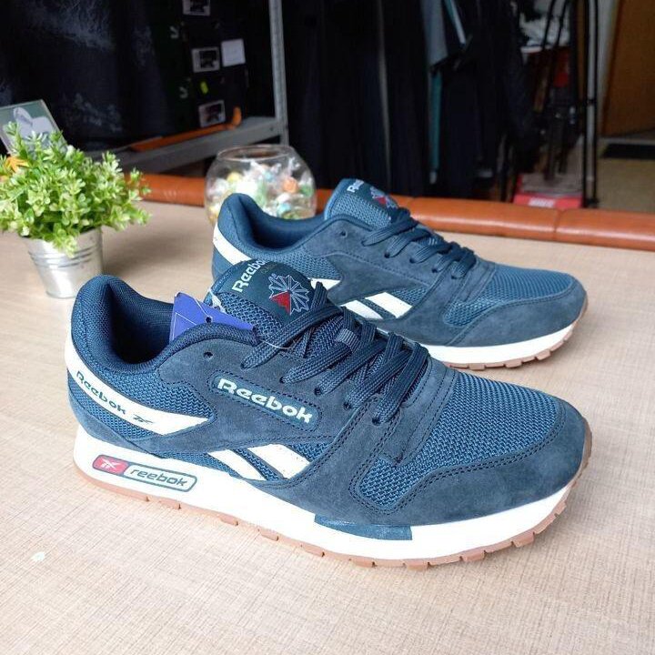 Кроссовки Reebok (41-46)