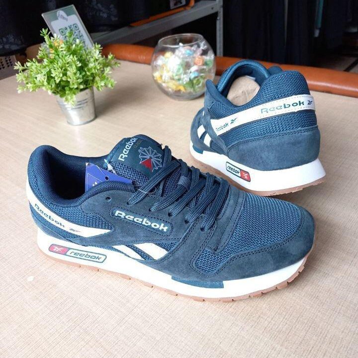 Кроссовки Reebok (41-46)