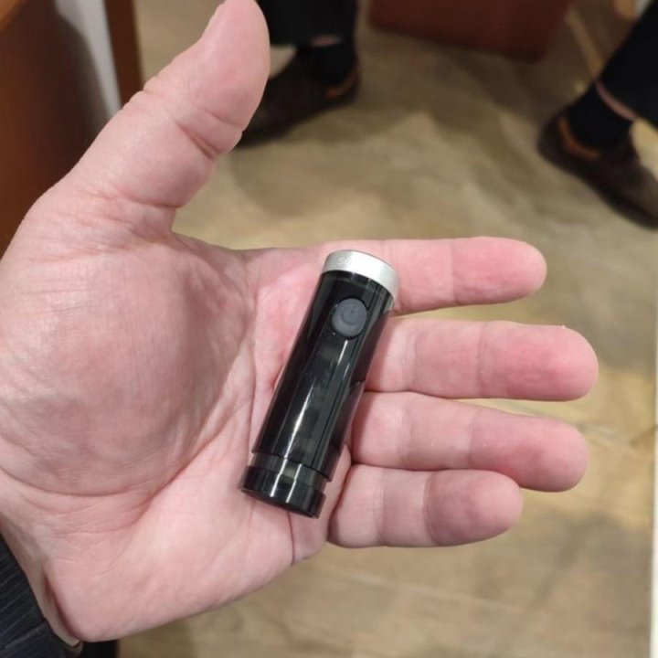 Фонарик SOFIRN SC02