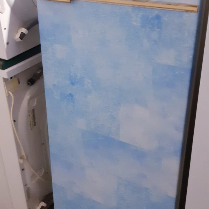 Бирюса-3 (доставка)