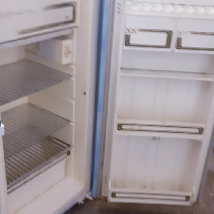 Бирюса-3 (доставка)