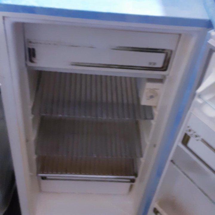 Бирюса-3 (доставка)