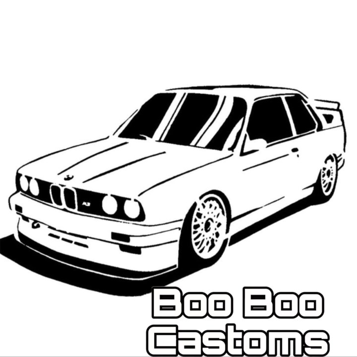 BooBooCastoms