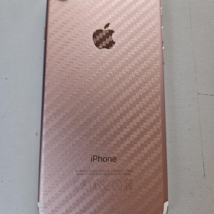 Iphone 7 32gb