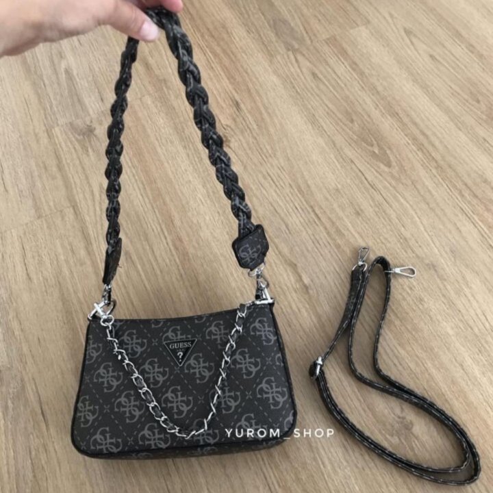 Сумка женская