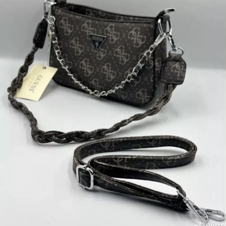 Сумка женская