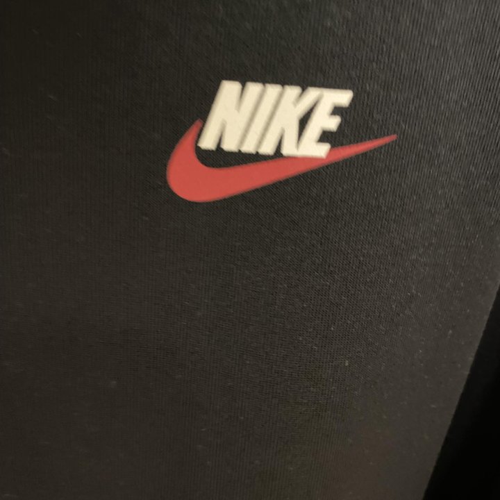 Олимпика Nike оригинал