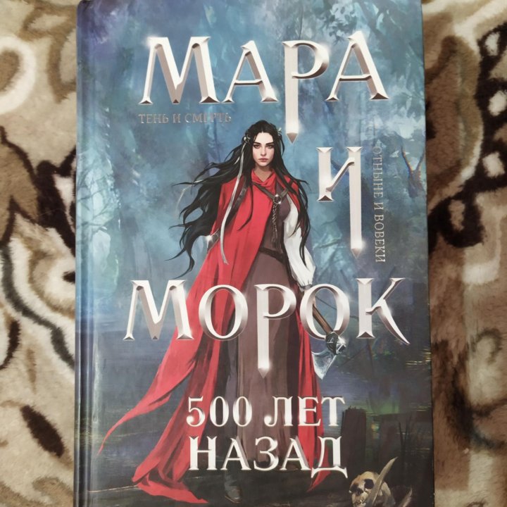 Продам книги в хорошем качестве