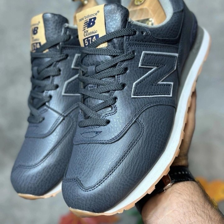 Кроссовки New Balance 574