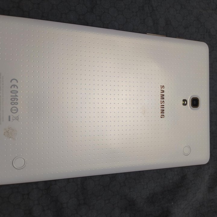 Планшет Samsung tab s