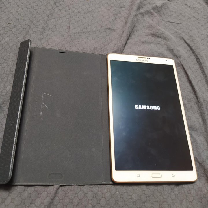 Планшет Samsung tab s