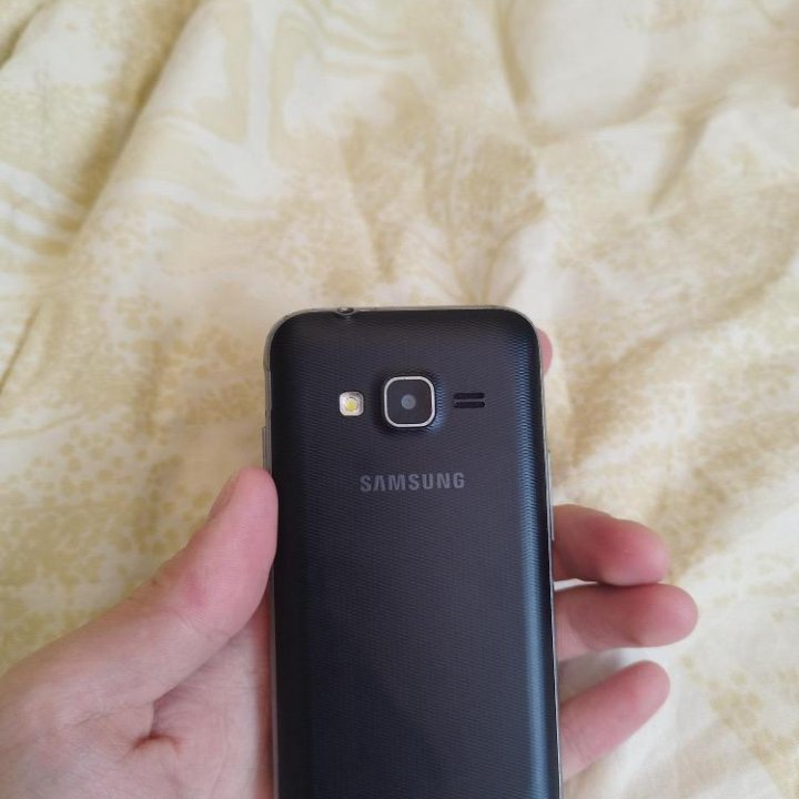 Samsung g 1 mini