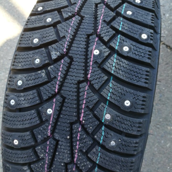 185/65 R14 