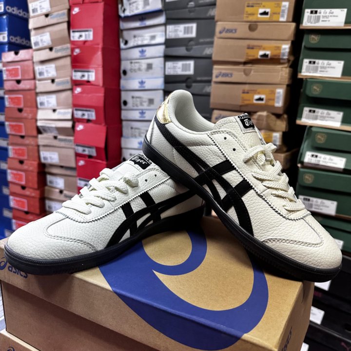 Кроссовки Asics Onitsuka Tiger