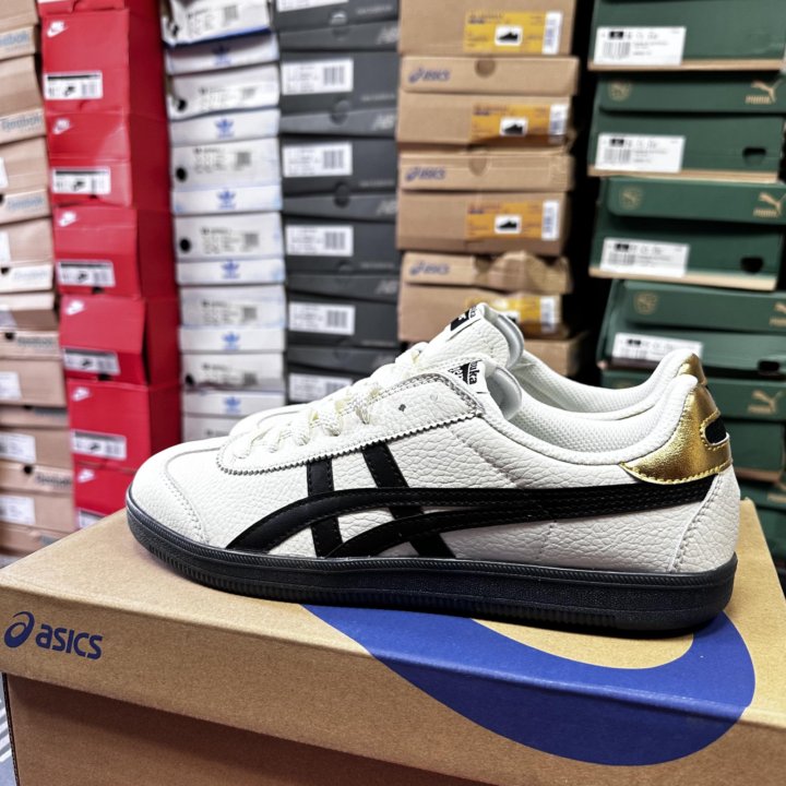 Кроссовки Asics Onitsuka Tiger