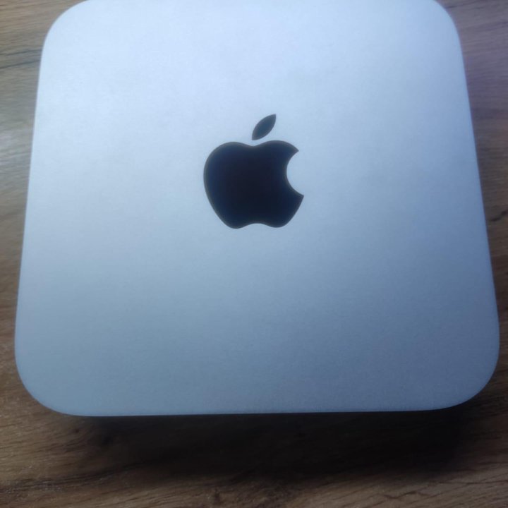 Apple Mac mini a1347 mid 2011. 16Gb