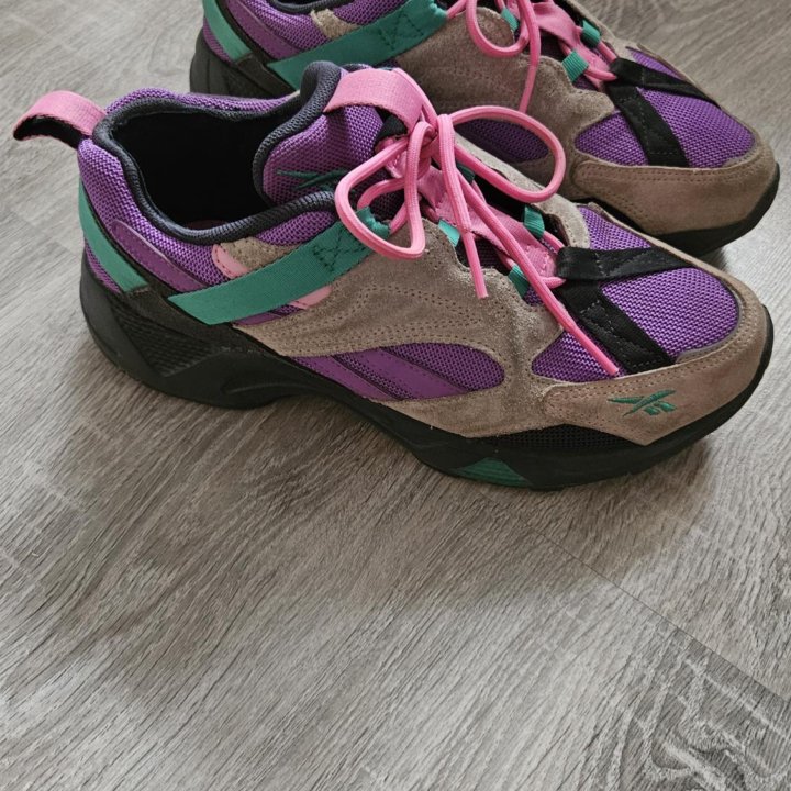 КРОССОВКИ Reebok Aztrek 96 Adventure