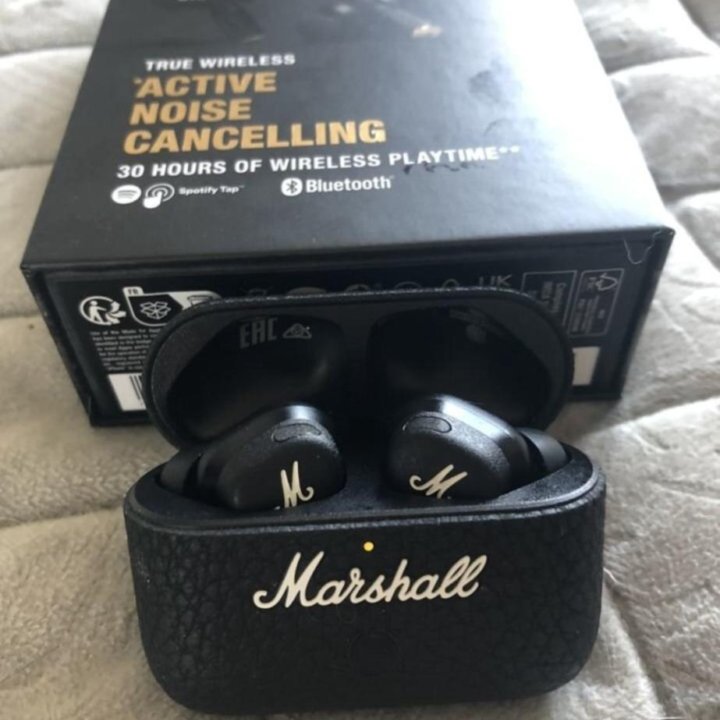 Marshall motif anc 2