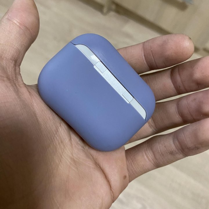 Apple AirPods PRO 2