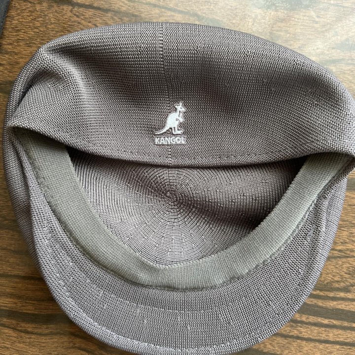 Kangol оригинал