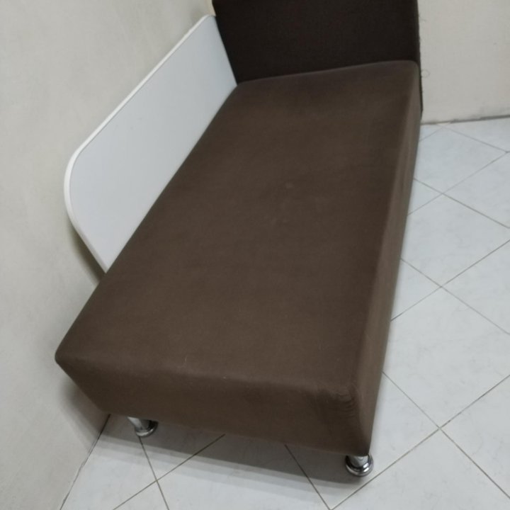 Детский диван