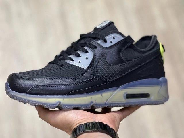 Кроссовки новые Nike air max 90 р.с 39 по 44