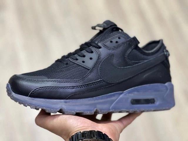 Кросс новые Nike air max 90 р.с 39 по 44