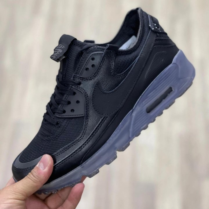 Кроссовки новые Nike air max 90 р.с 39 по 44