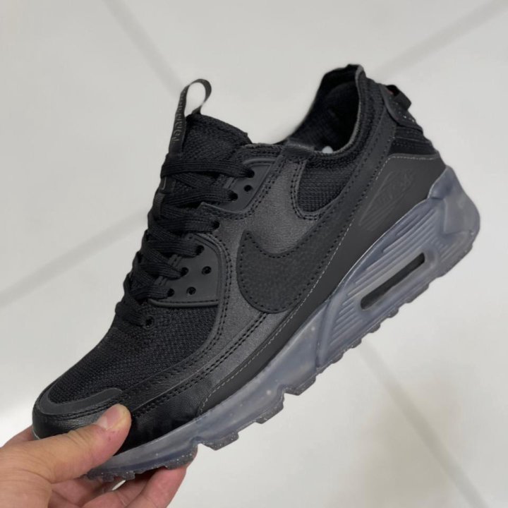 Кроссовки новые Nike air max 90 р.с 39 по 44