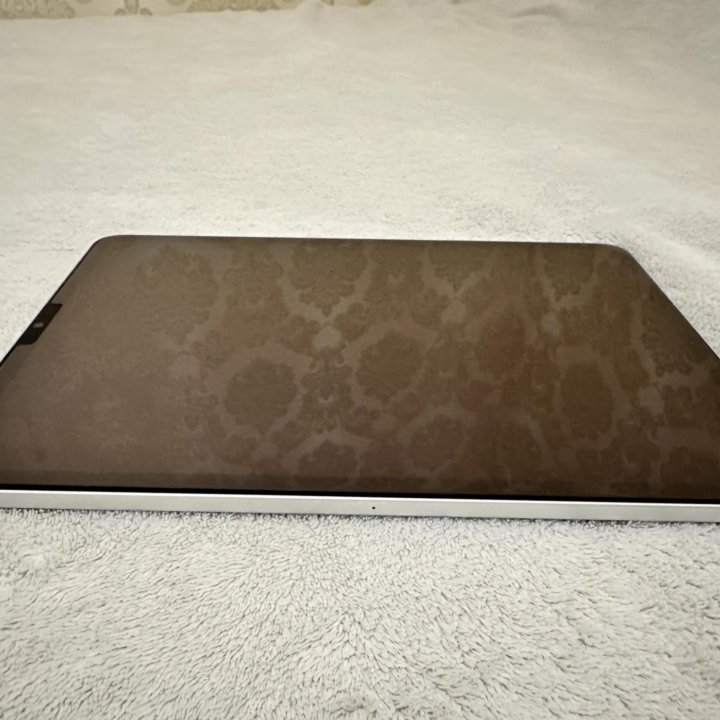 iPad pro 11 2022 256gb