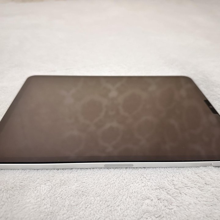 iPad pro 11 2022 256gb