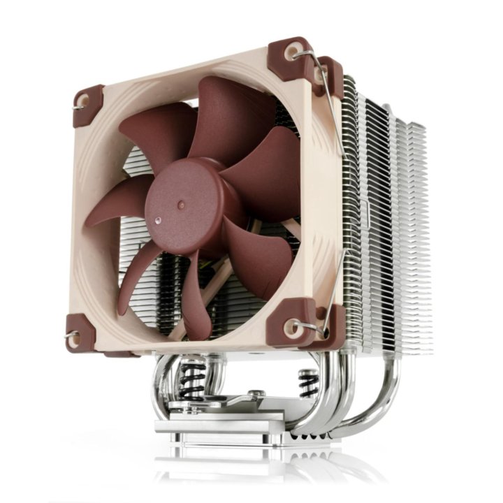 Noctua NH-U9S