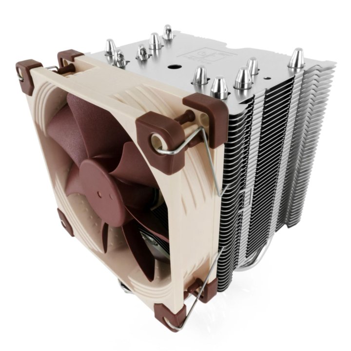 Noctua NH-U9S