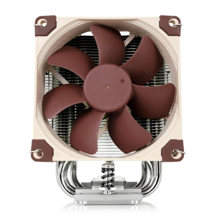 Noctua NH-U9S