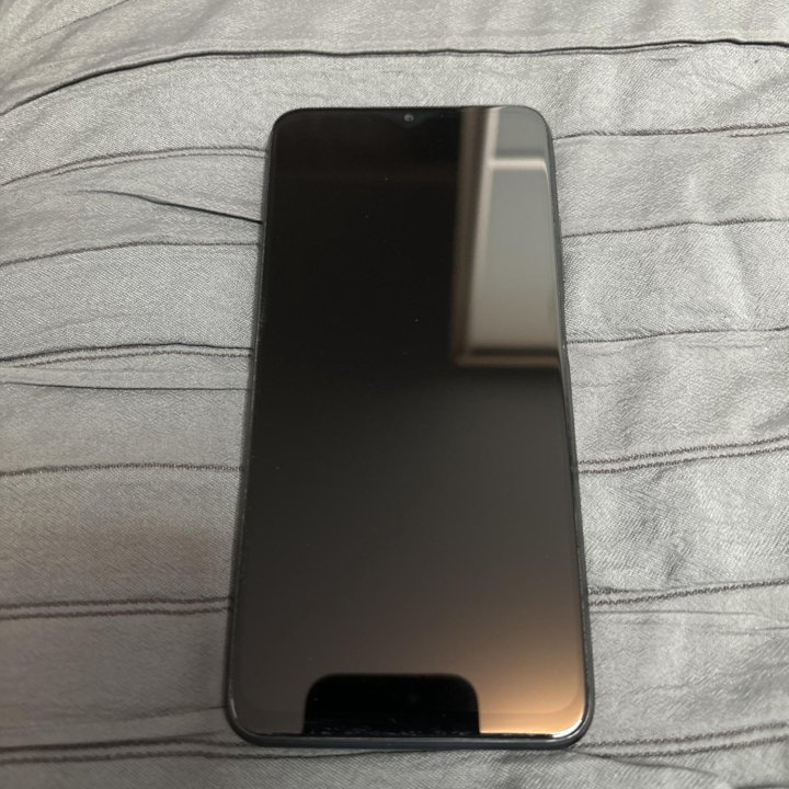 Xiaomi Redmi 9T