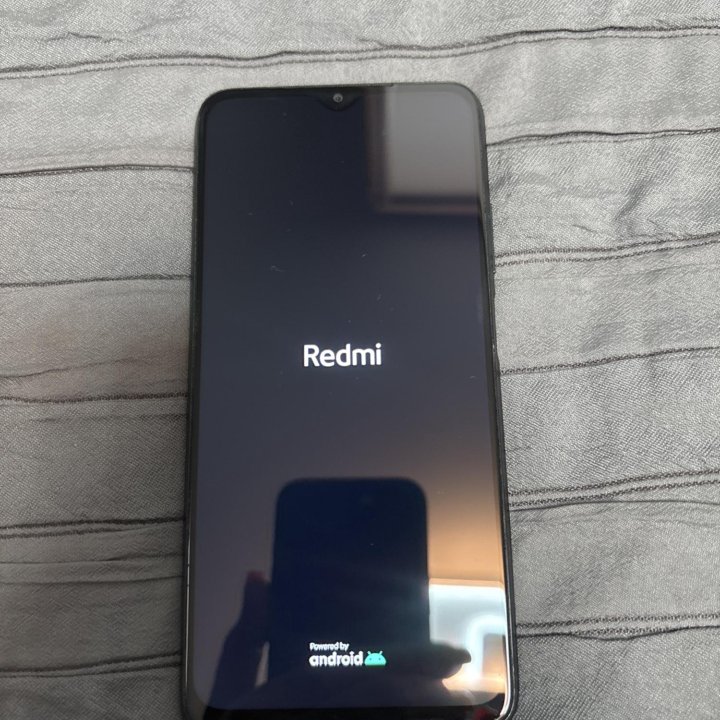 Xiaomi Redmi 9T