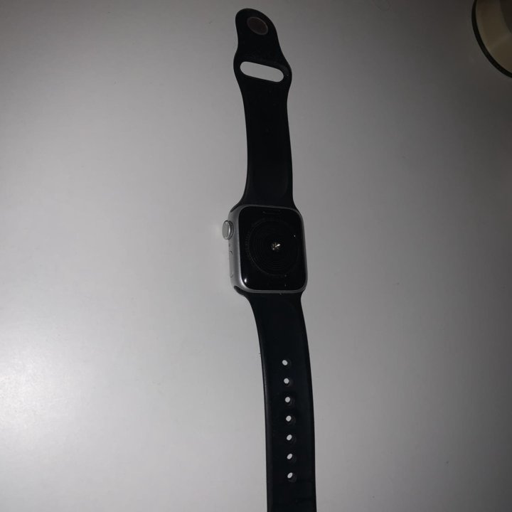 Apple Watch SE 40 m