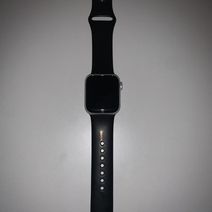 Apple Watch SE 40 m