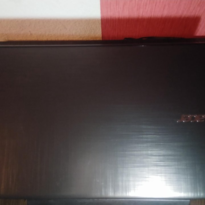 Acer aspire e5-575g 56c3