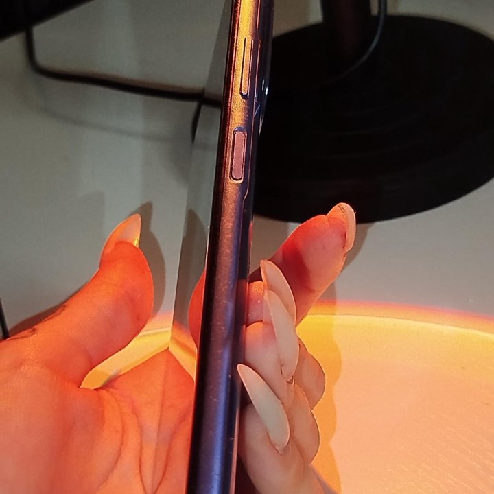 Huawei nova y70