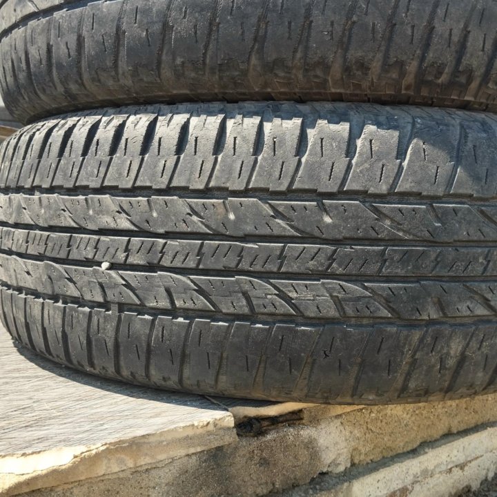 245/65R17